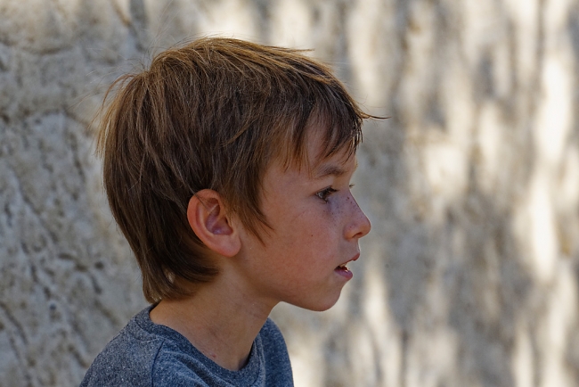 Famille et amis-JUN19-044